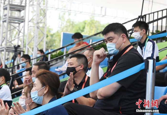篮球周期训练计划方案怎么写_1