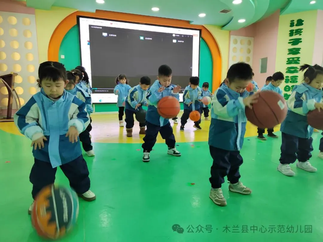 篮球协调训练的有效工具和设备推荐_2