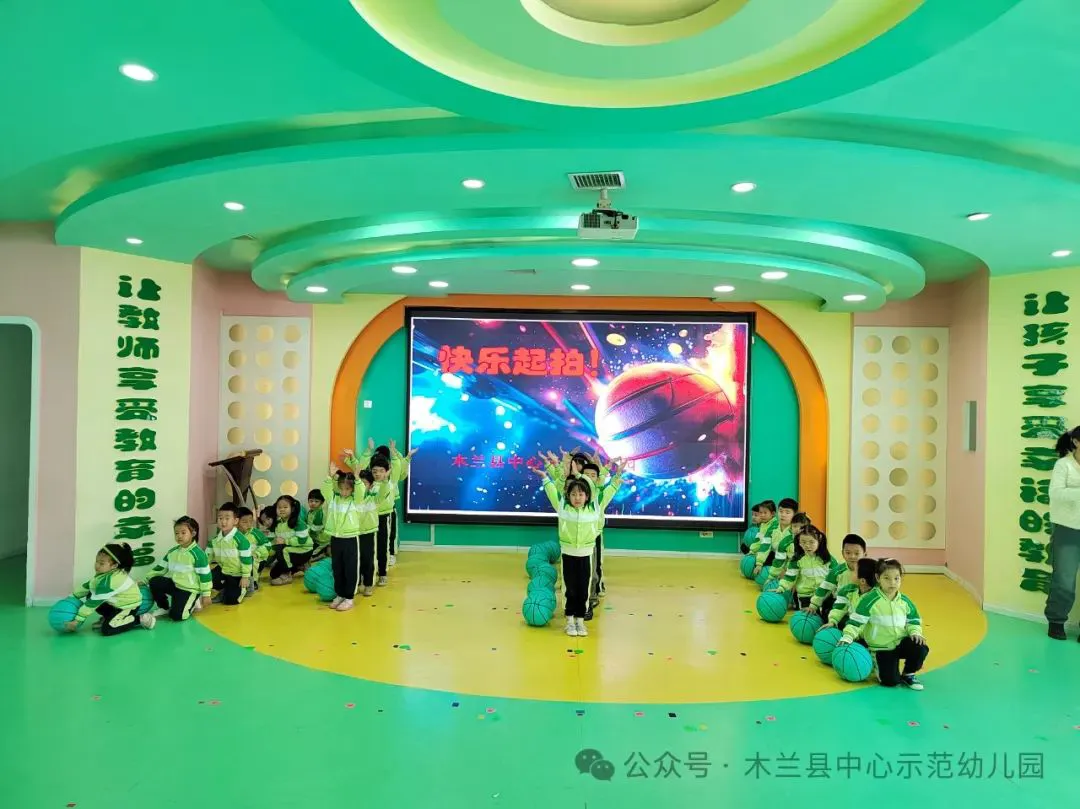 篮球训练话术技巧大全_2