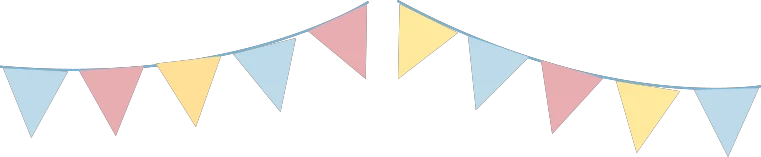_2